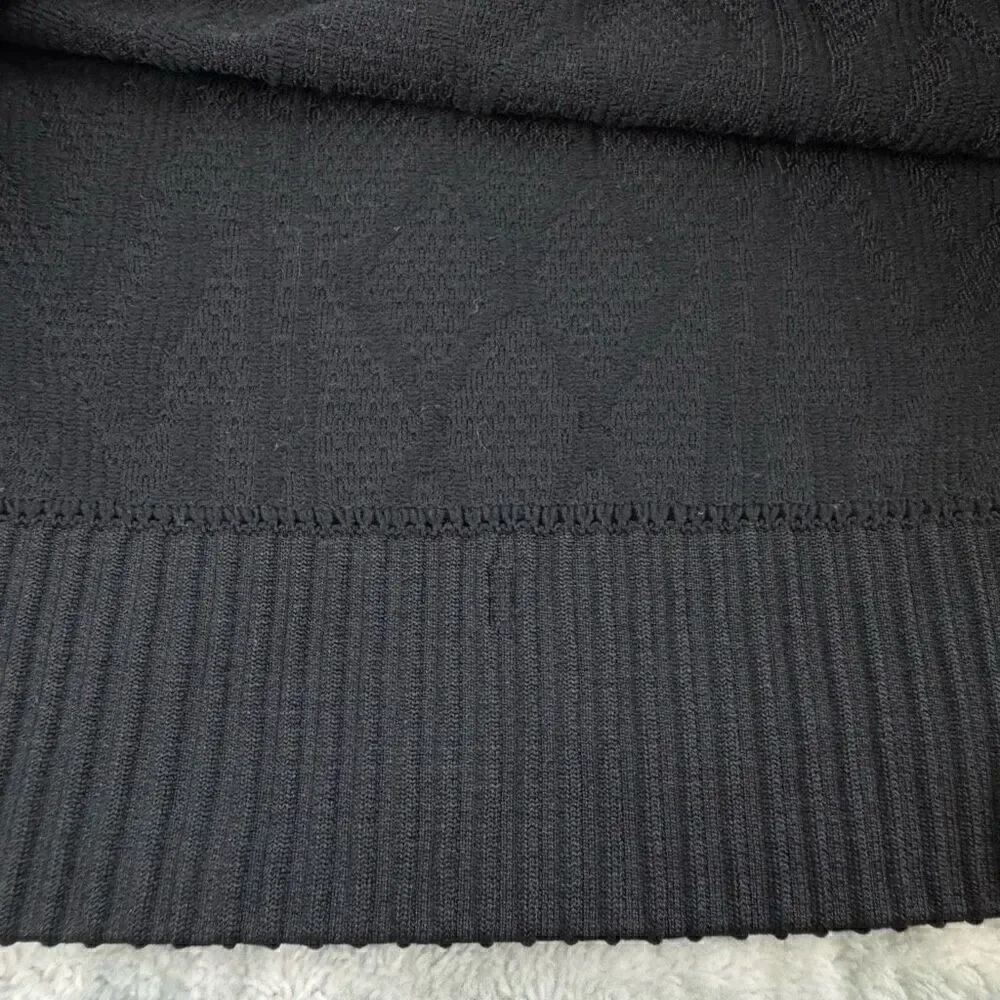 Womens Lululemon Rest Less Hoodie - Picture 5 of 5